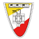CO Korhogo