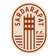 Sadarakpat
