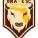 Brave SC