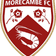 Morecambe