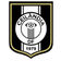 Ceilandia DF