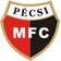 Pecsi MFC