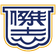 Kitchee U22