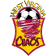 West Virginia Alliance FC