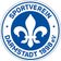 SV 다름슈타트 U17