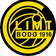 Bodo Glimt (W)