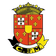 Marialvas U17