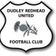 Dudley Redhead Utd
