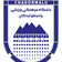 Chadormalu SC