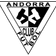 Andorra CF