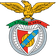 SL Benfica B