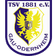 TSV 1881 Gau-Odernheim