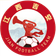 Ji'an Team