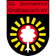 SG Sonnenhof Grossaspach