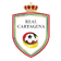 Real Cartagena