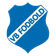 Vaeggerlose