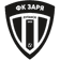 Luhansk