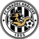 Hradec Kralove U19