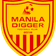 Manila Digger FC