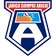 San Marcos de Arica