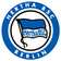 Hertha BSC Berlin U17