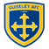 Guiseley