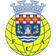 FC Arouca