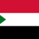 Sudan Women
