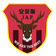 Jiangsu Anbest