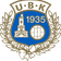 Utsiktens BK