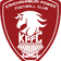 Kanchanaburi Power FC