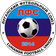 Luhansk