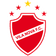 빌라노바 FC