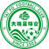 Tai Po U22