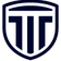 Tochigi City