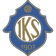 IK Sleipner