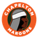 Chapelton