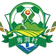 壽洞村