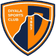 Diyala