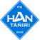 Khan Tengri FC