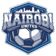 نايروبي يونايتد