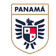 Panama U20