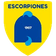 Ескорпионес