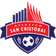 CP San Cristobal