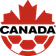 Canada U20