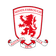 Middlesbrough U23