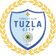 Tuzla City