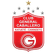 General Caballero Katuete