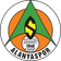 Alanyaspor