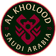Al Kholood